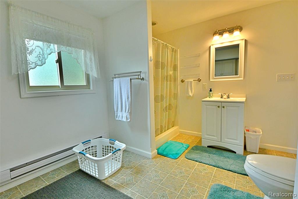 8834 Iroquois Trail, St. Helen, MI 48656 — Photo 15