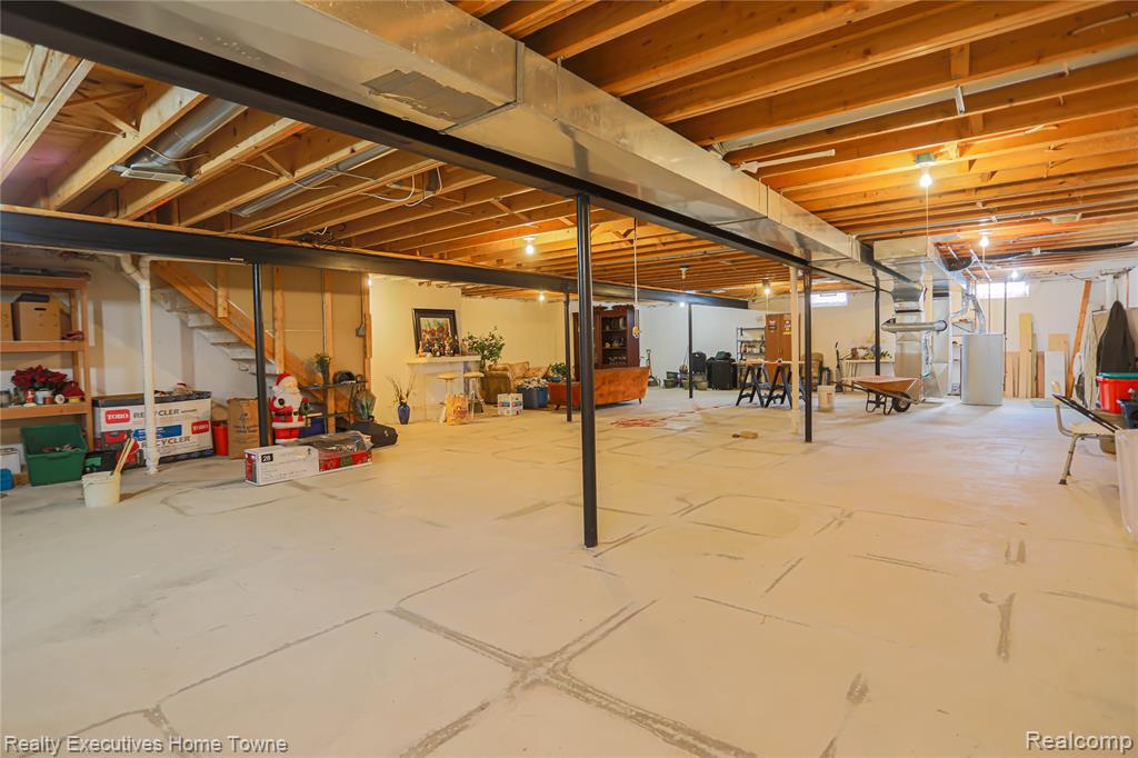 50315 Alden Drive, Macomb, MI 48044 — Photo 43