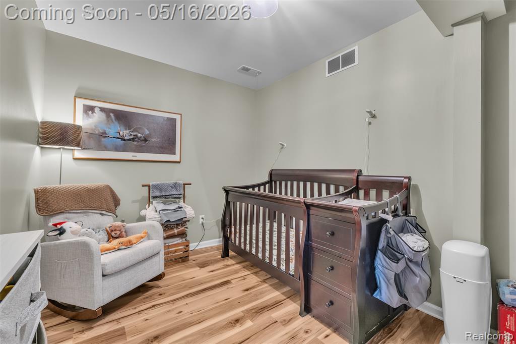4628 Crestway Drive, Brighton, MI 48116 — Photo 46