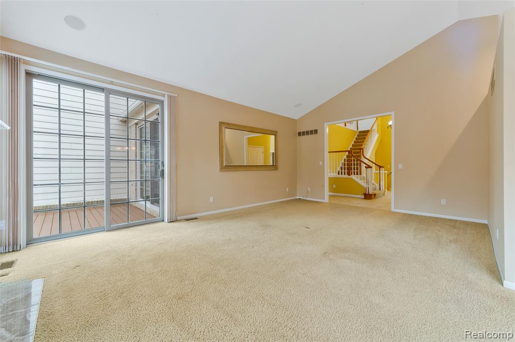 16680 Lyonhurst Circle, Northville, MI 48168 — Photo 14