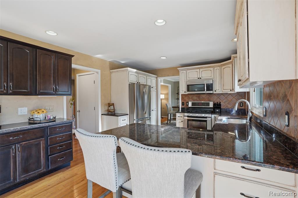 10146 Newfound Gap, Brighton, MI 48114 — Photo 12