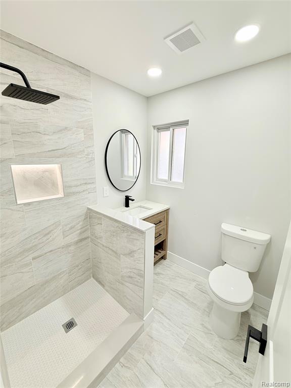 21805 Pleasant Avenue, Eastpointe, MI 48021 — Photo 20