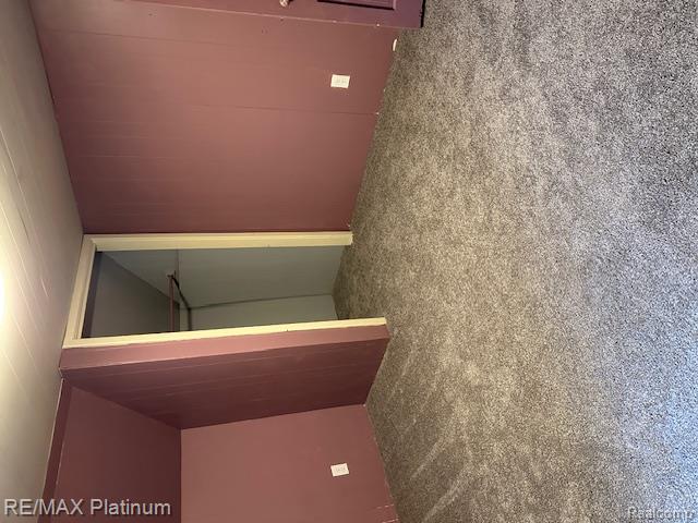 409 S CHERRY STREET, Kalkaska, MI 49646 — Photo 27