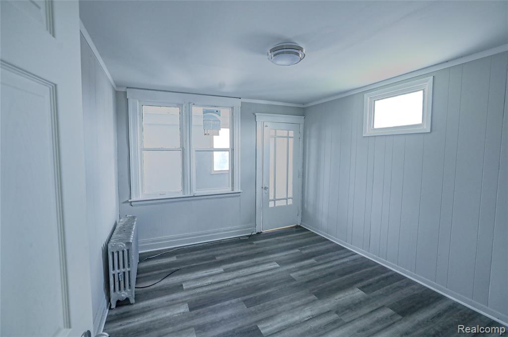 9507 Conant Street, Hamtramck, MI 48212 — Photo 15