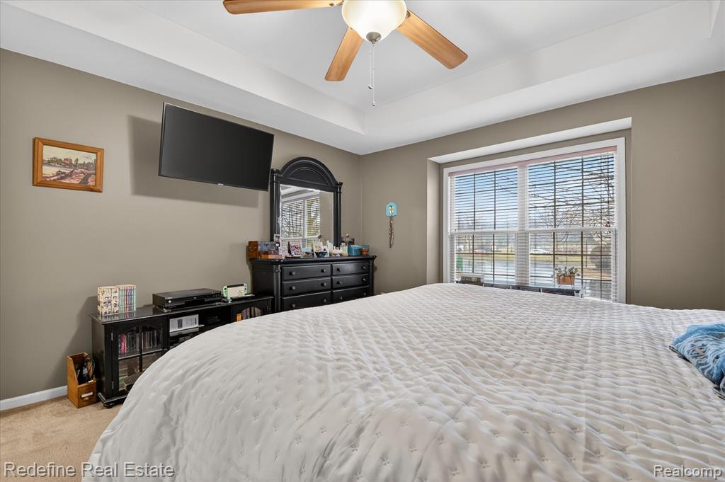 620 Bannock Court, Saline, MI 48176 — Photo 21