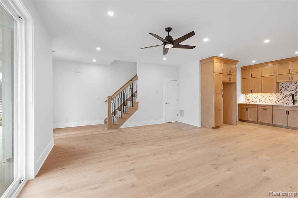 412 S Center Street, Northville, MI 48167 — Photo 20