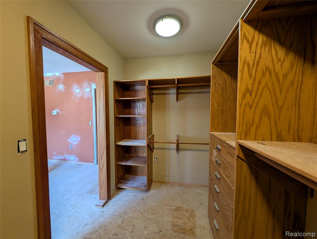 909 Hilldale Drive, Royal Oak, MI 48067 — Photo 21