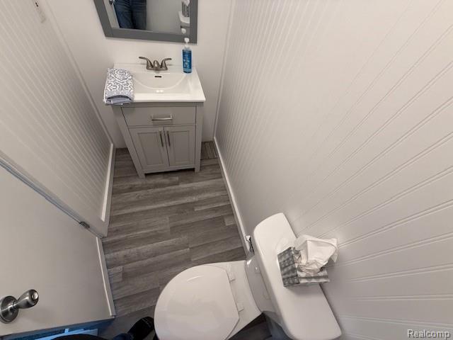34 S Elba Road, Lapeer, MI 48446 — Photo 32