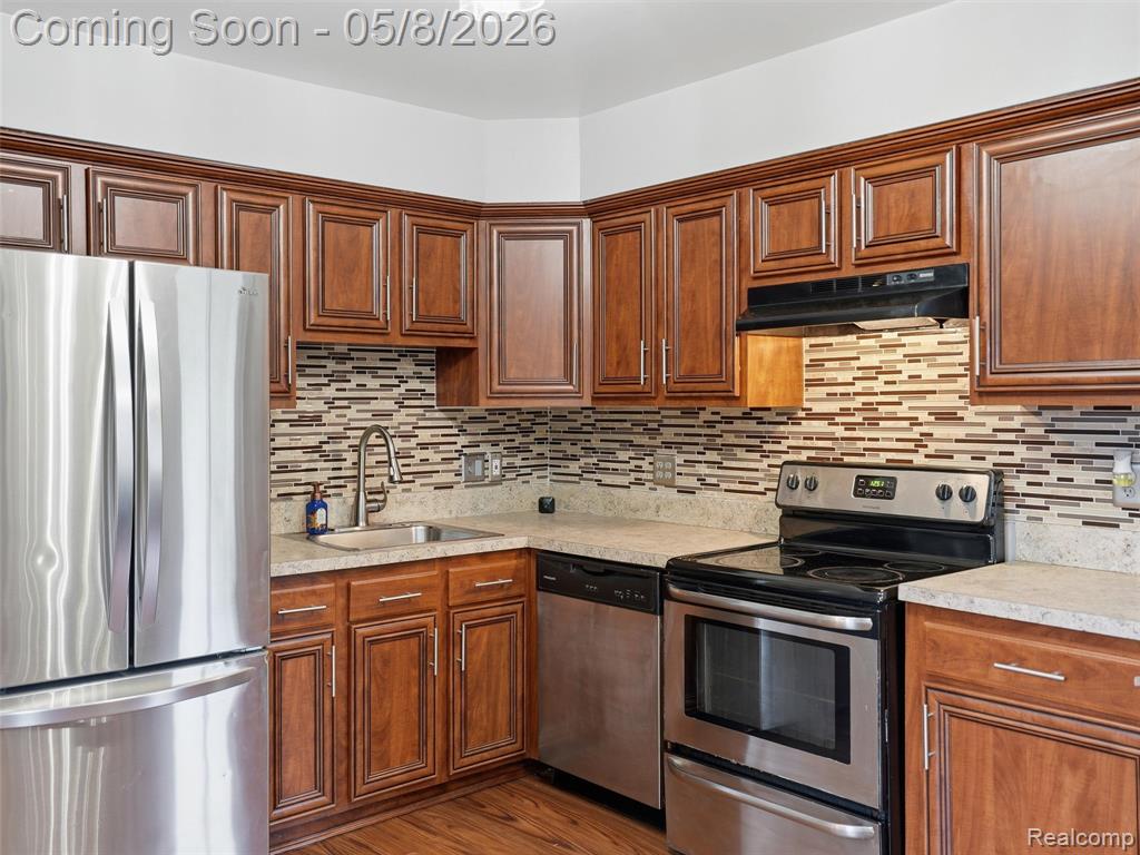 29450 Ruthdale Street, Roseville, MI 48066 — Photo 6