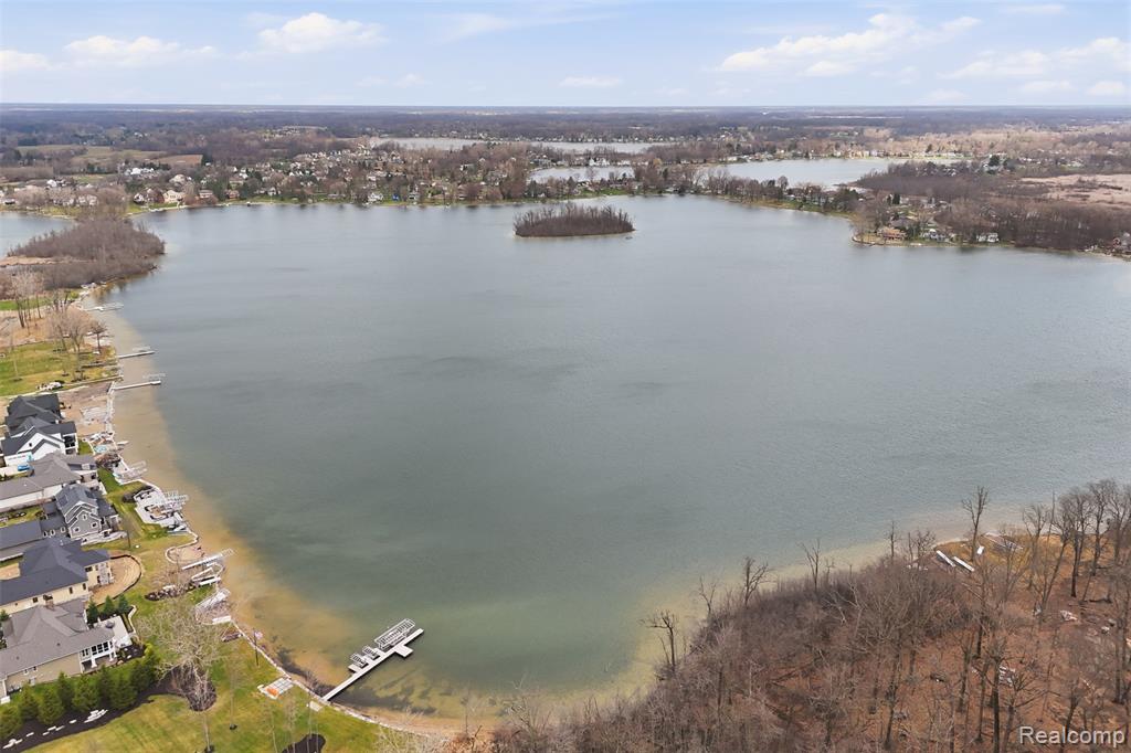 4336 McCormick Drive, Linden, MI 48451 — Photo 12