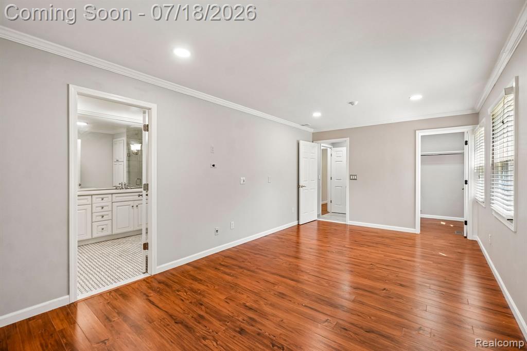 4855 Butler Drive, Troy, MI 48085 — Photo 27