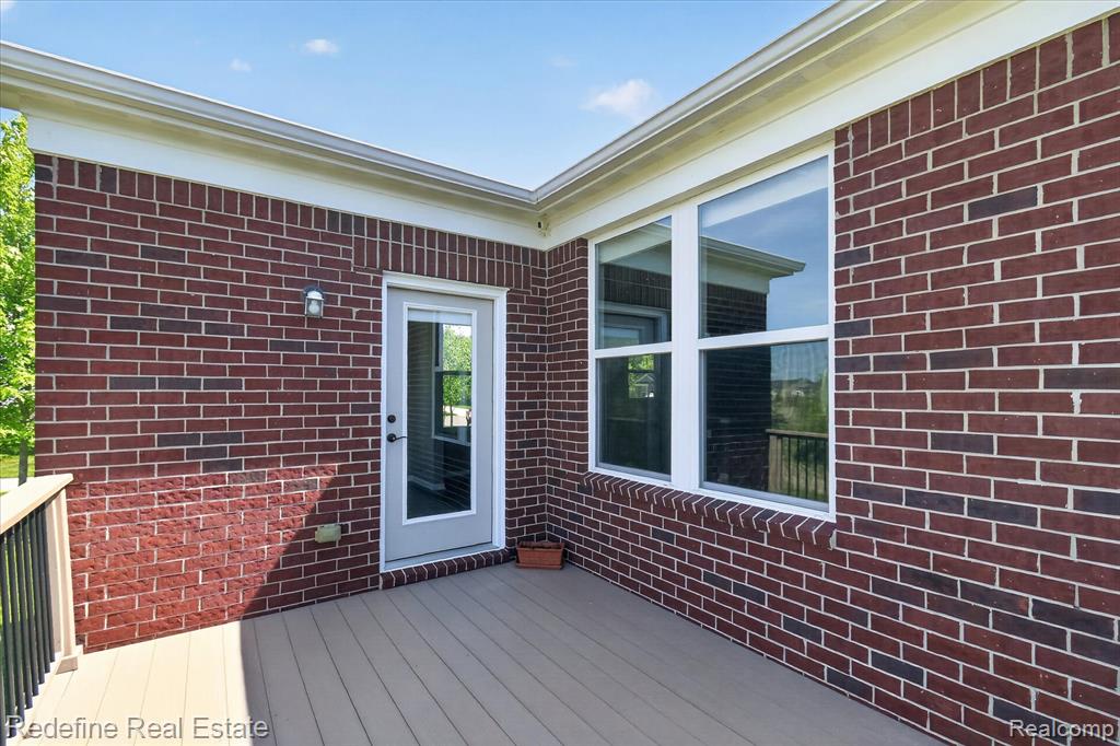 49916 Alden, Canton, MI 48188 — Photo 42