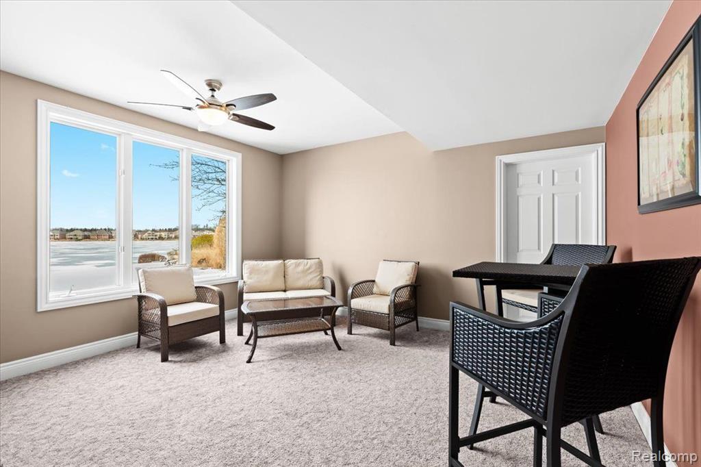 10587 LIGHTHOUSE, South Lyon, MI 48178 — Photo 34