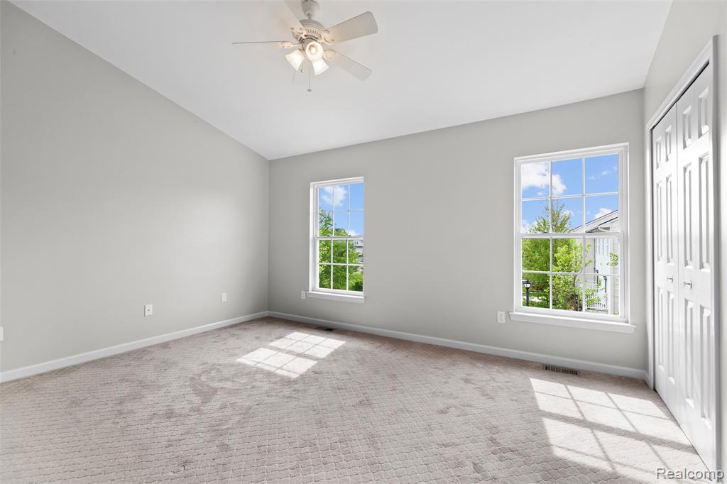 6387 Scoter Lane, Ypsilanti, MI 48197 — Photo 15
