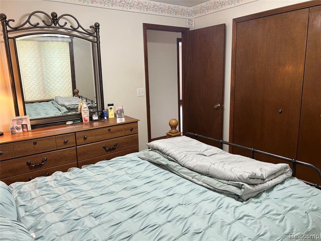 4420 Five Lakes Road, North Branch, MI 48461 — Photo 12