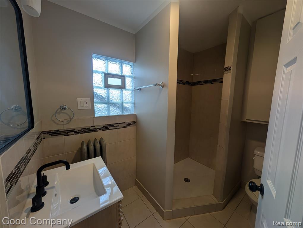 11523 Fleming Street, Hamtramck, MI 48212 — Photo 21