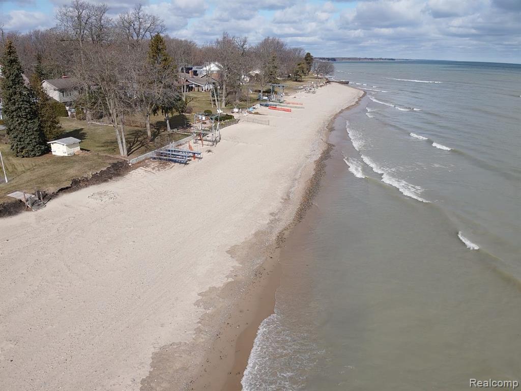 3378 Clyde Drive, Burtchville, MI 48059 — Photo 32