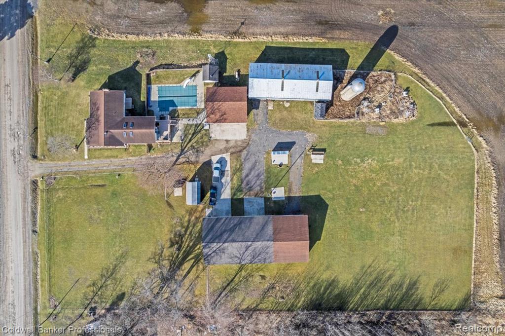 7410 Wilson Road, Montrose, MI 48457 — Photo 10