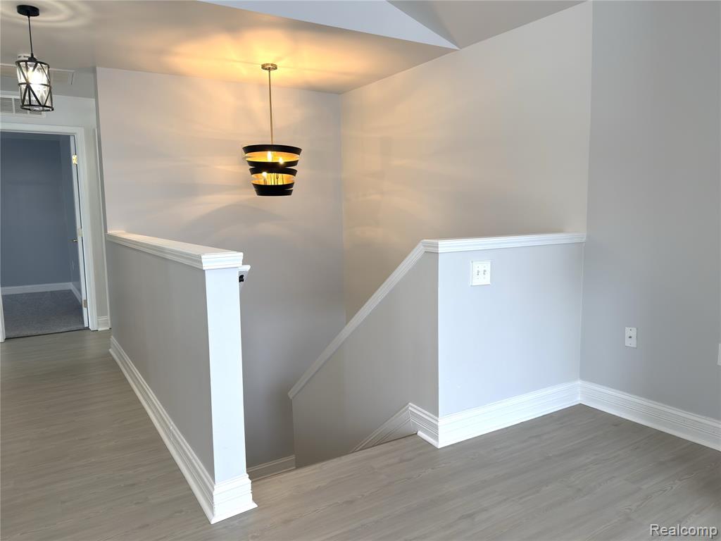 4213 Elizabeth Avenue, Canton, MI 48188 — Photo 16