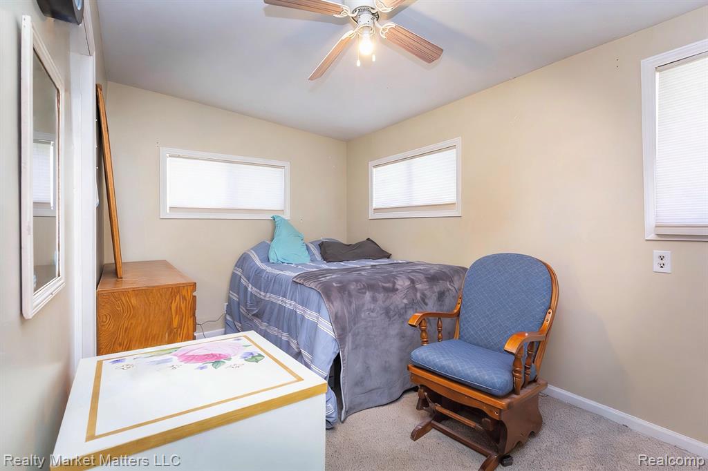 2543 Henry Road, Lapeer, MI 48446 — Photo 12