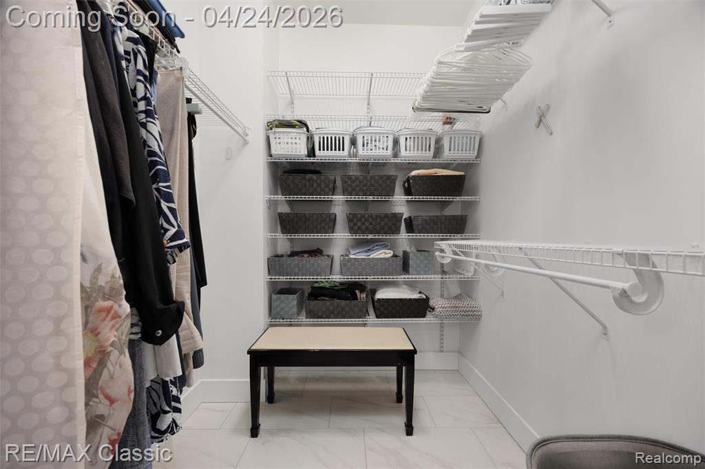 16576 Lyonhurst Circle, Northville, MI 48168 — Photo 25