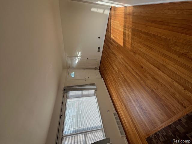 9918 Woodring Street, Livonia, MI, 48150