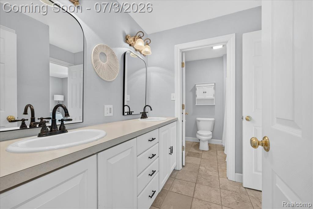 150 River Park Place, Dundee, MI 48131 — Photo 31