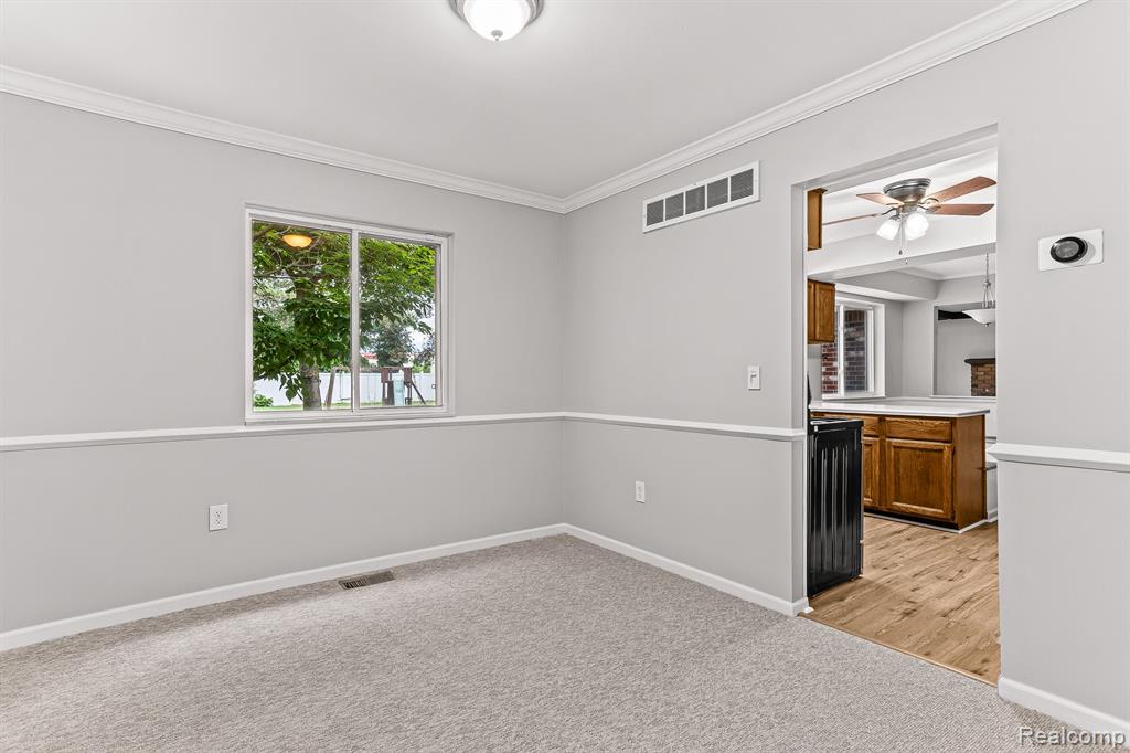 43300 OAKBROOK Court, Canton, MI 48187 — Photo 7