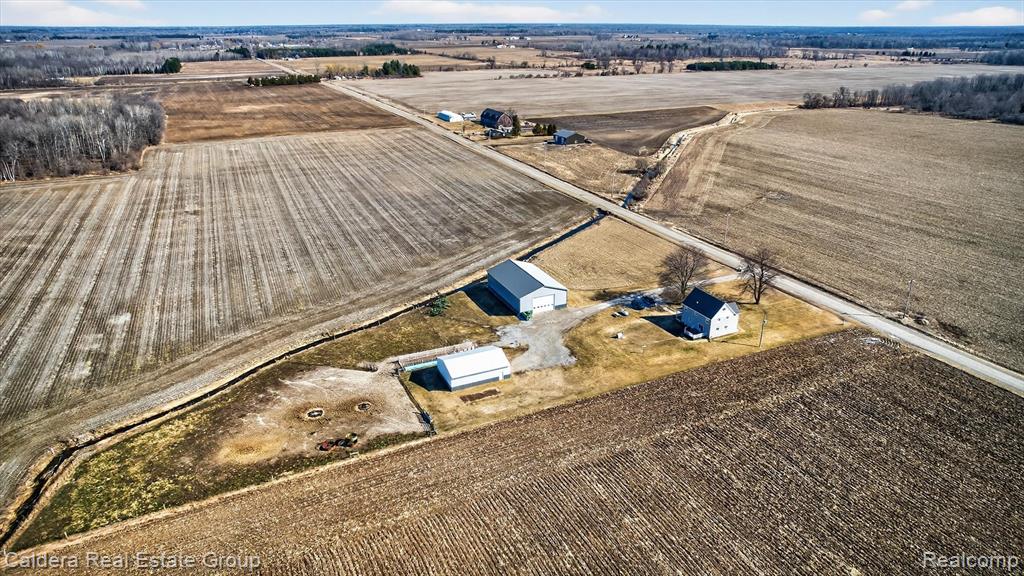 1137 Crawford Road, Turner, MI 48765 — Photo 42