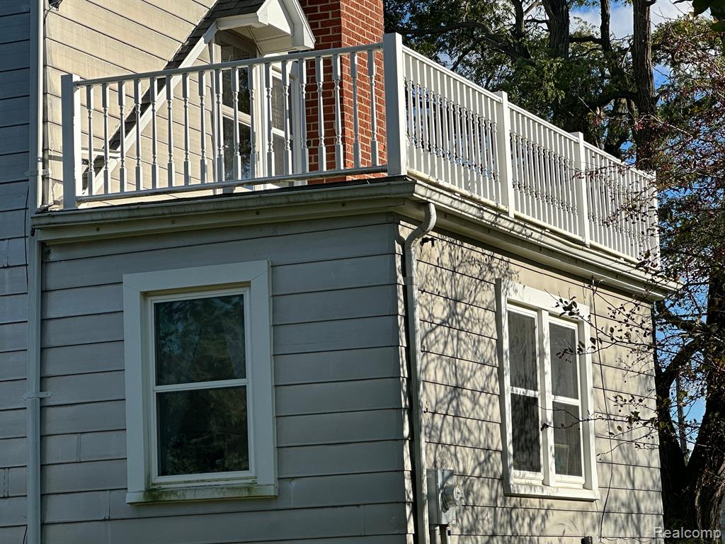 7151 E ATWATER Road, MI 48470 — Photo 20
