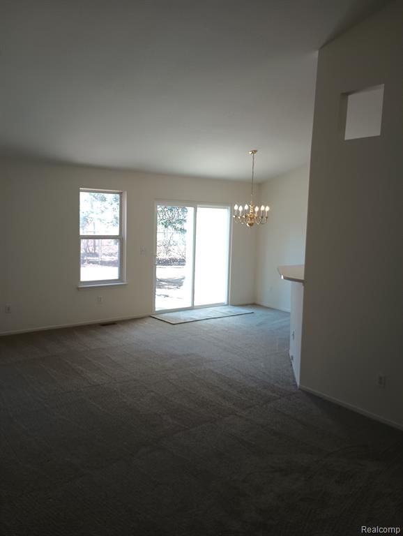 6379 Sheppard Drive, 90, Westland, MI — Photo 13