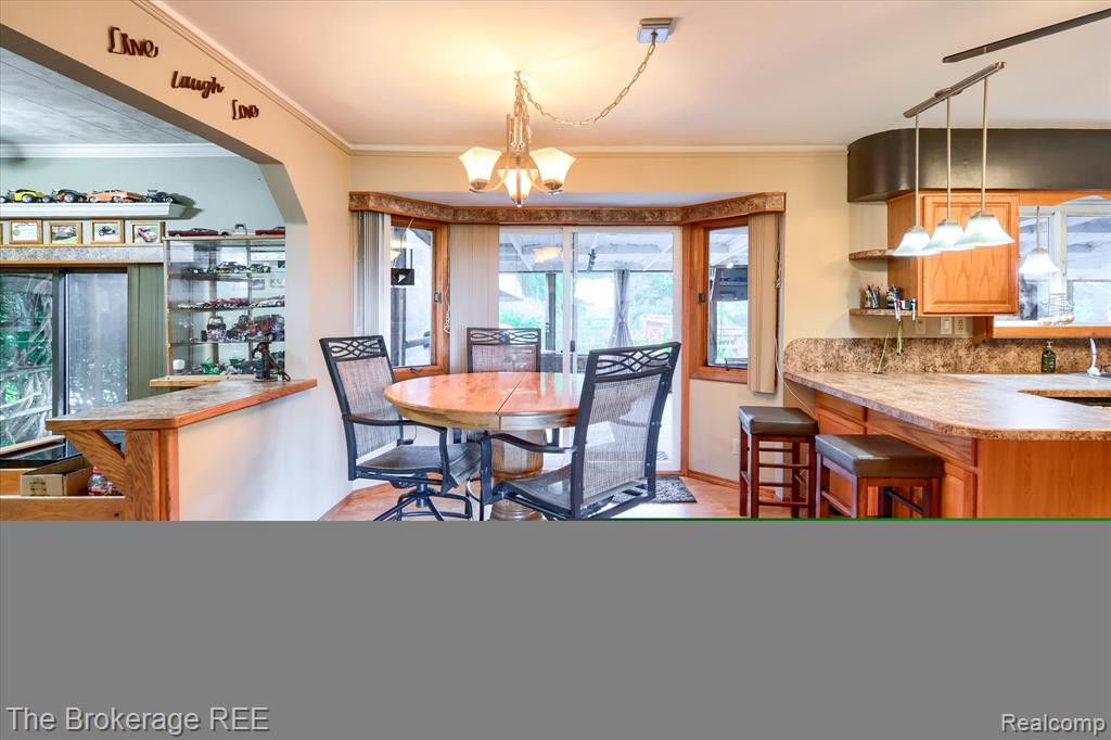 9050 E Bristol Road, Davison, MI 48423 — Photo 62