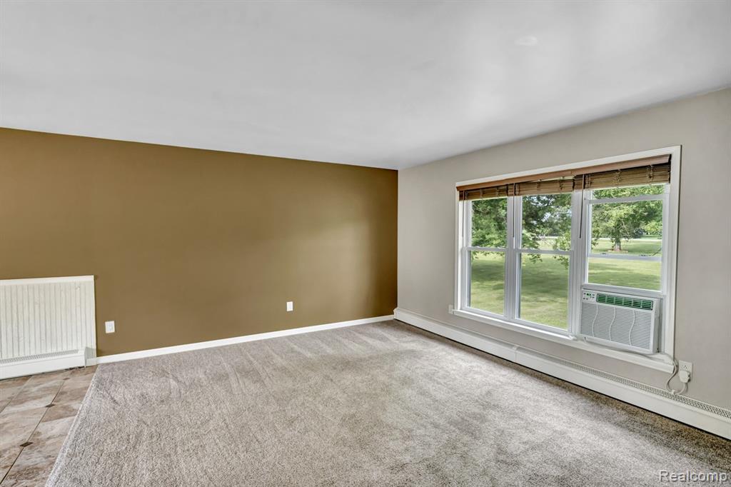 3685 N Mill Road, Dryden, MI 48428 — Photo 9
