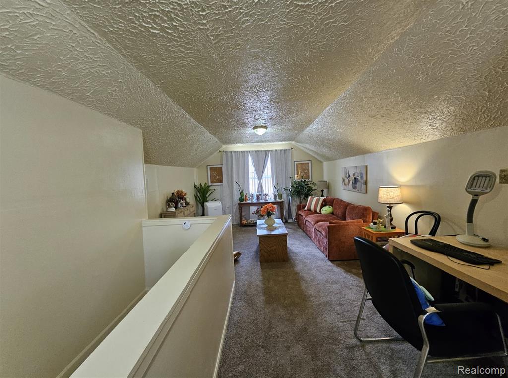 20141 Binder Street, Detroit, MI 48234 — Photo 11