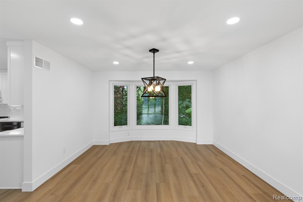 42380 W Waterwheel Court, Northville, MI 48168 — Photo 42