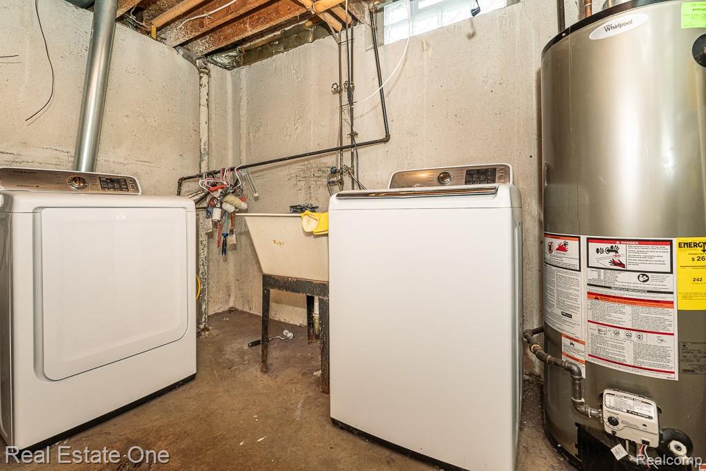 4573 Bernice Avenue, Warren, MI 48091 — Photo 27