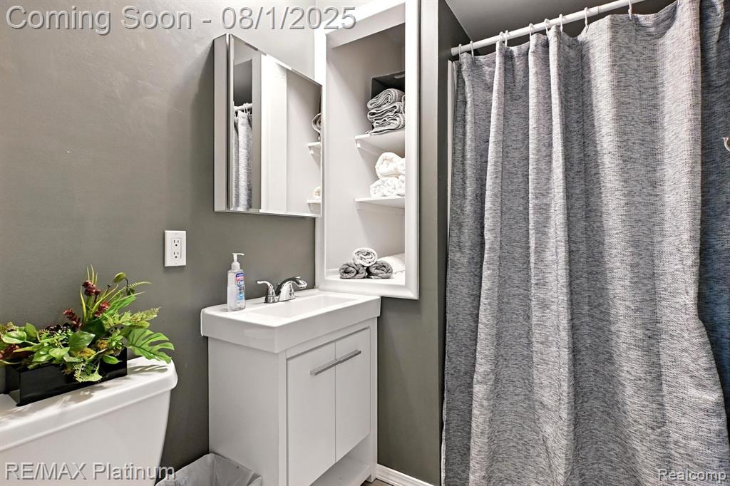 6339 Chaparral Drive, Brighton, MI 48116 — Photo 22