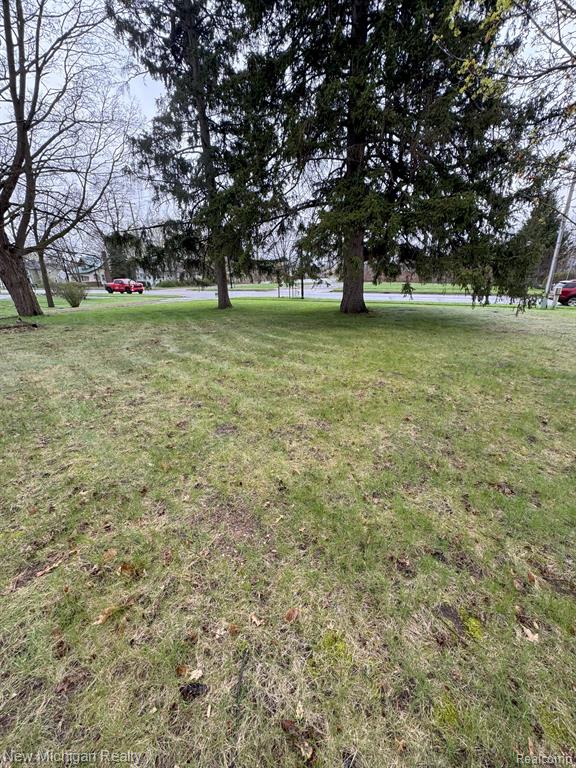 8083 S STATE Road, Goodrich Vlg, MI — Photo 10
