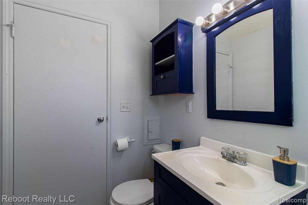 3005 Oakwood Street, Ann Arbor, MI 48104 — Photo 29