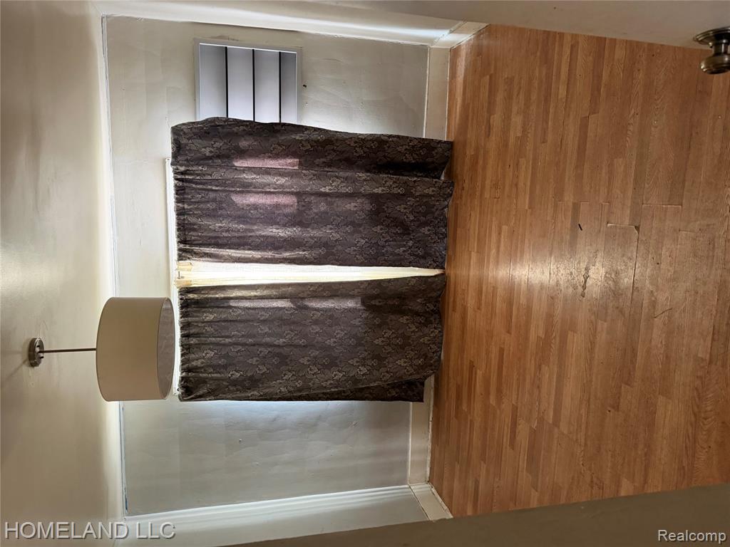 62 Newberry Street, Pontiac, MI 48341 — Photo 2