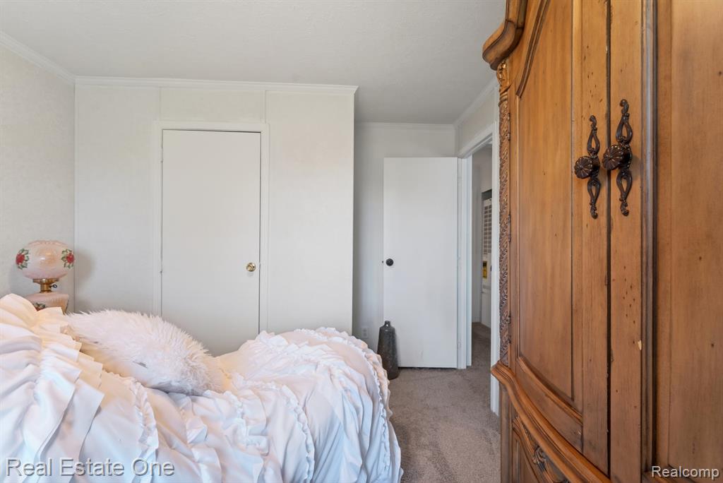 343 Bates Lane, Monroe, MI 48162 — Photo 22