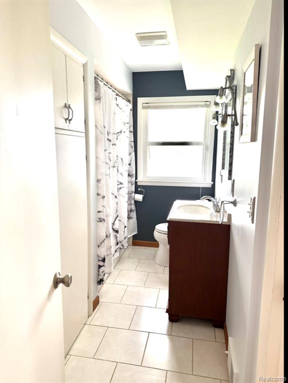 4550 Maeder Street, Shelby Twp, MI 48316 — Photo 22