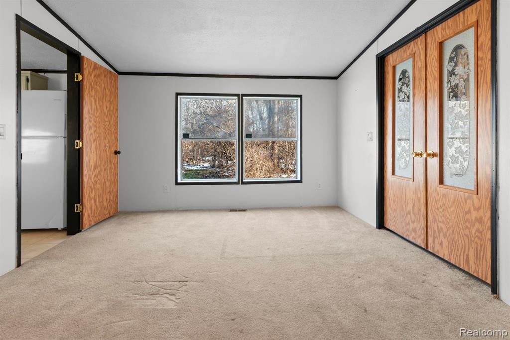 351 North Squirrel Road #207, Auburn Hills, MI 48326 — Photo 6