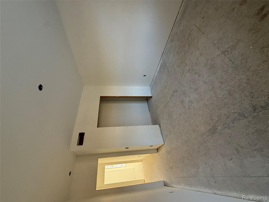 4158 Neuman Road, St. Clair, MI 48079 — Photo 33