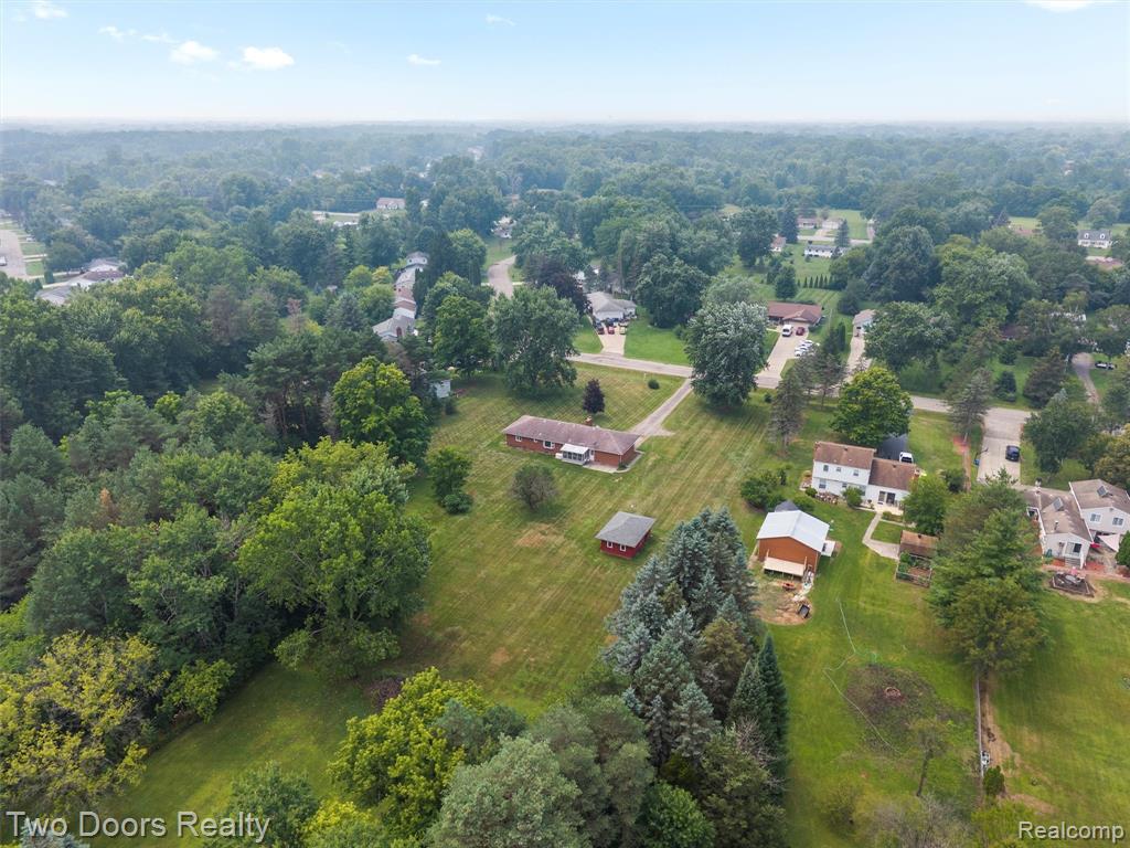 7137 Blankenship Circle, Davison, MI 48423 — Photo 12