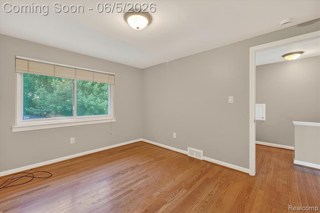 1035 N Old Woodward Avenue, 1, Birmingham, MI 48009 — Photo 25