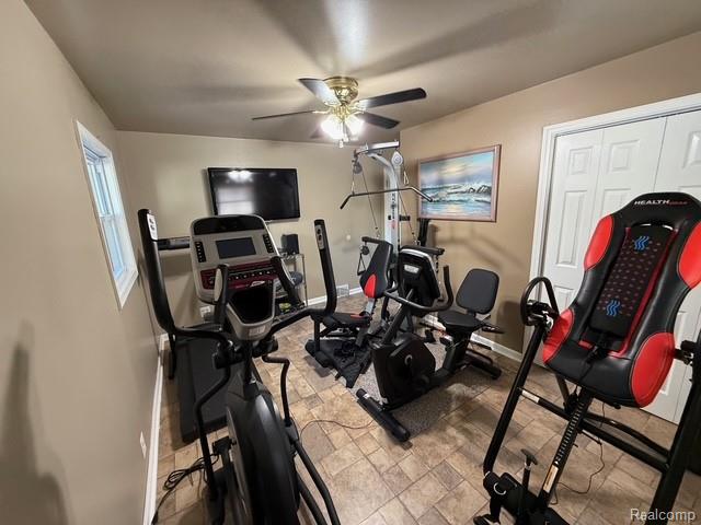 48212 Cardinal Drive, Shelby Twp, MI 48317 — Photo 26