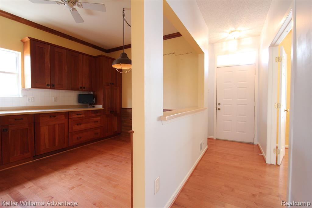 41919 Cantebury Drive, Novi, MI 48377 — Photo 2