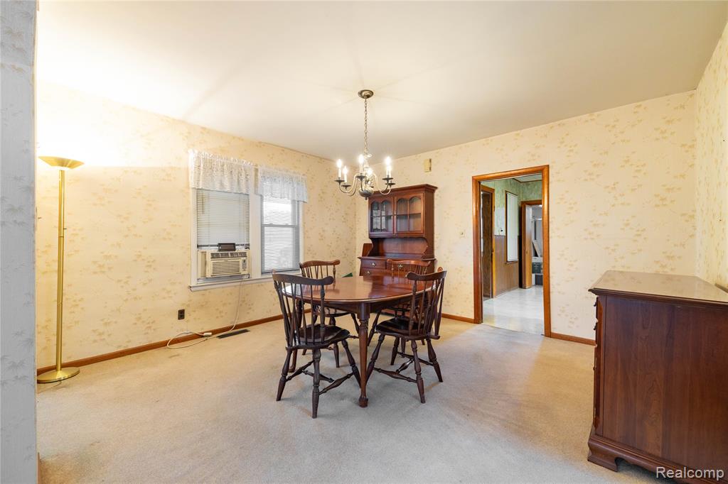 29463 Sibley Road, Romulus, MI 48174 — Photo 22