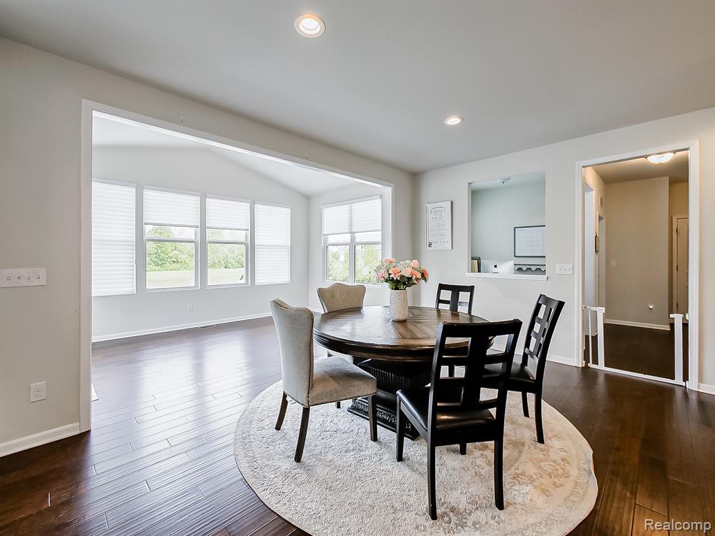 24503 Scenic Drive, South Lyon, MI 48178 — Photo 14